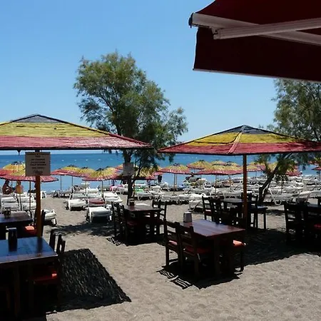 아파트 Yahsi's Yahsi Aparts Bodrum